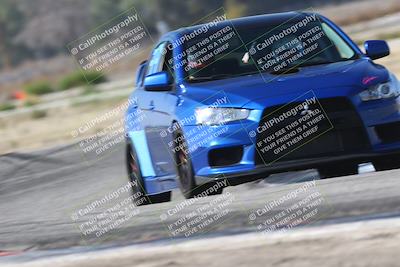 media/Oct-18-2025-Speed Ventures (Sat) [[8b3b7cf525]]/Purple/Session 3 (Sunset)/